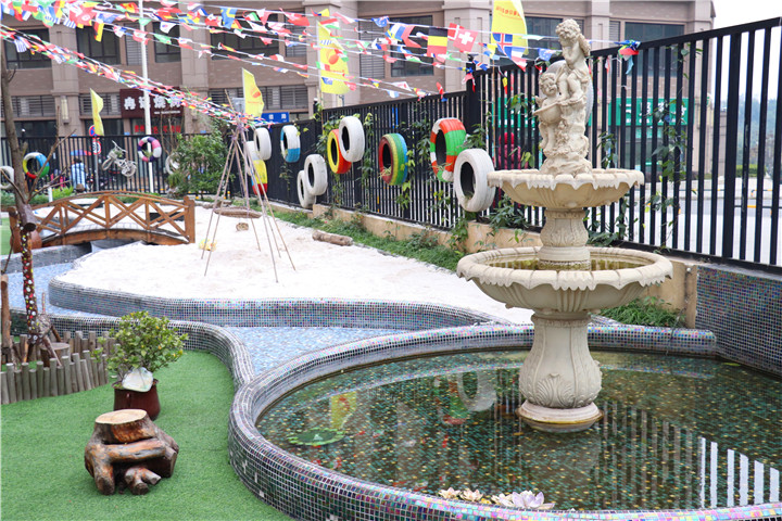 必一体育(中国)官方网站-Bsports