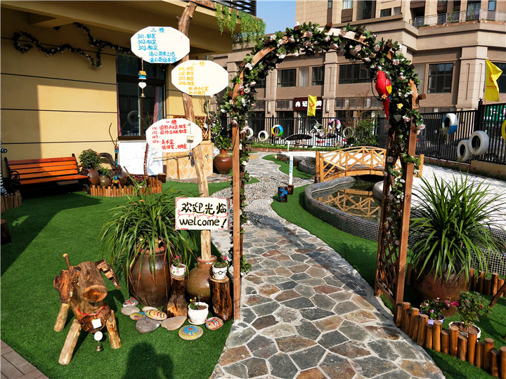 必一体育(中国)官方网站-Bsports