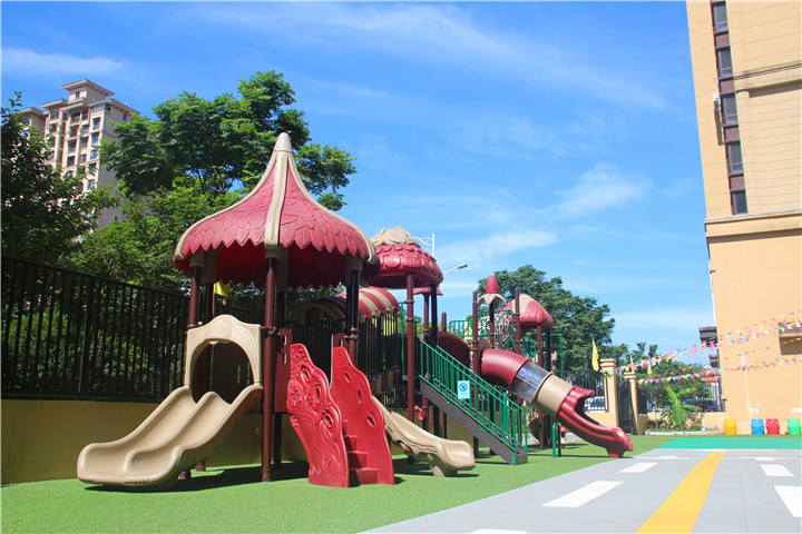 必一体育(中国)官方网站-Bsports