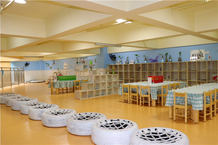 必一体育(中国)官方网站-Bsports