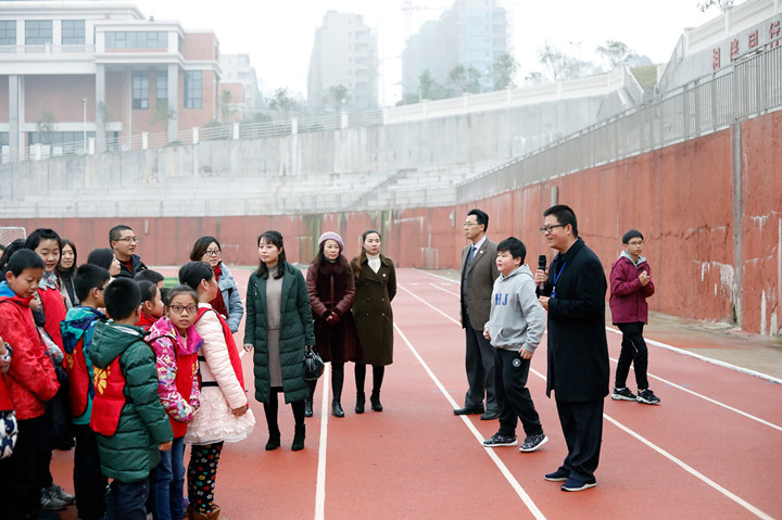 ��һ����(�й�)�ٷ���վ-Bsports