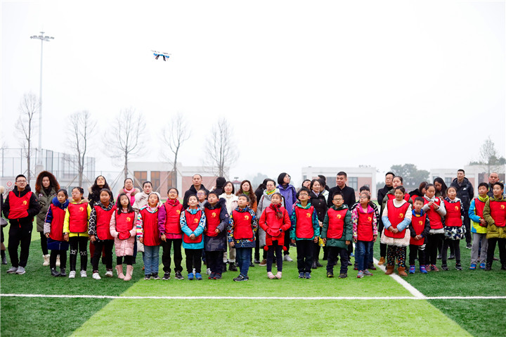 ��һ����(�й�)�ٷ���վ-Bsports