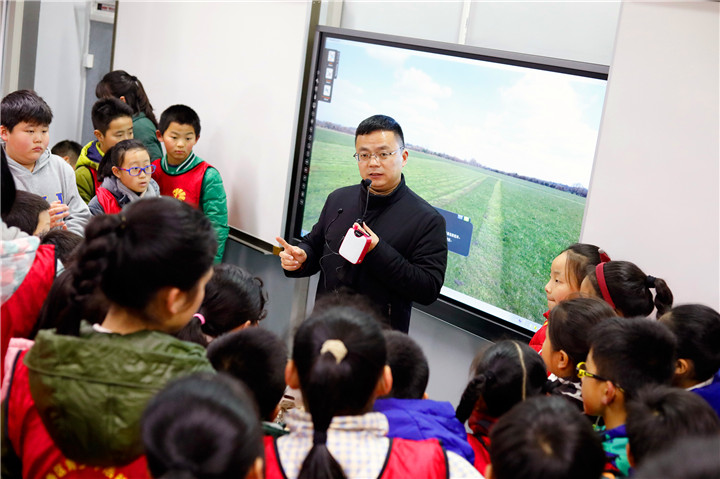 ��һ����(�й�)�ٷ���վ-Bsports