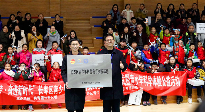 ��һ����(�й�)�ٷ���վ-Bsports