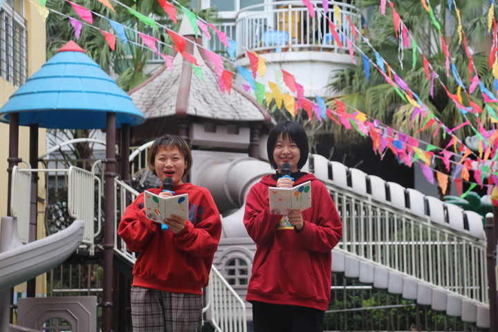 ��һ����(�й�)�ٷ���վ-Bsports