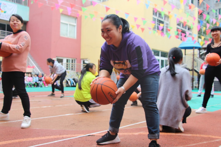 ��һ����(�й�)�ٷ���վ-Bsports