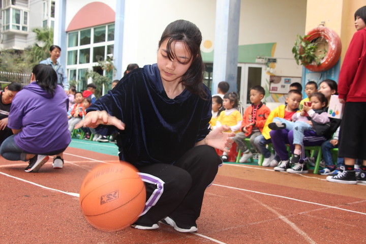 ��һ����(�й�)�ٷ���վ-Bsports