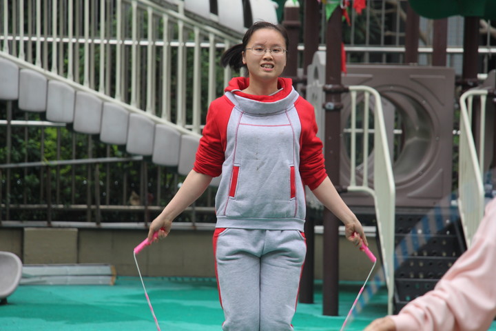 ��һ����(�й�)�ٷ���վ-Bsports