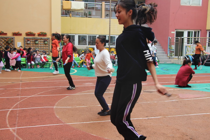 ��һ����(�й�)�ٷ���վ-Bsports