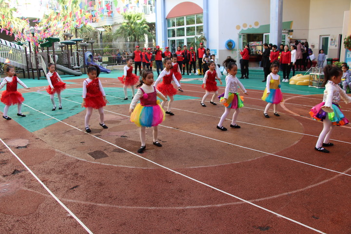 ��һ����(�й�)�ٷ���վ-Bsports