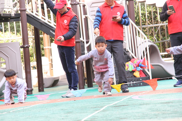 ��һ����(�й�)�ٷ���վ-Bsports