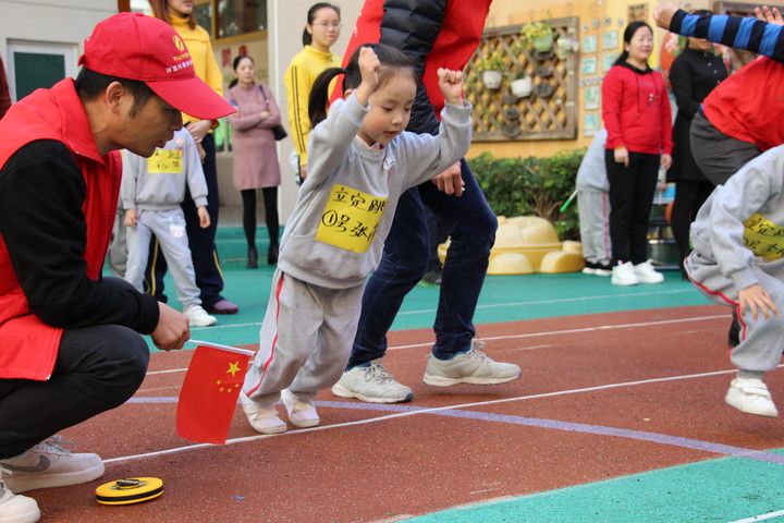 ��һ����(�й�)�ٷ���վ-Bsports