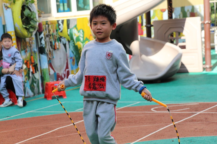 ��һ����(�й�)�ٷ���վ-Bsports