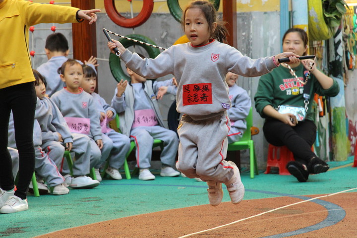 ��һ����(�й�)�ٷ���վ-Bsports