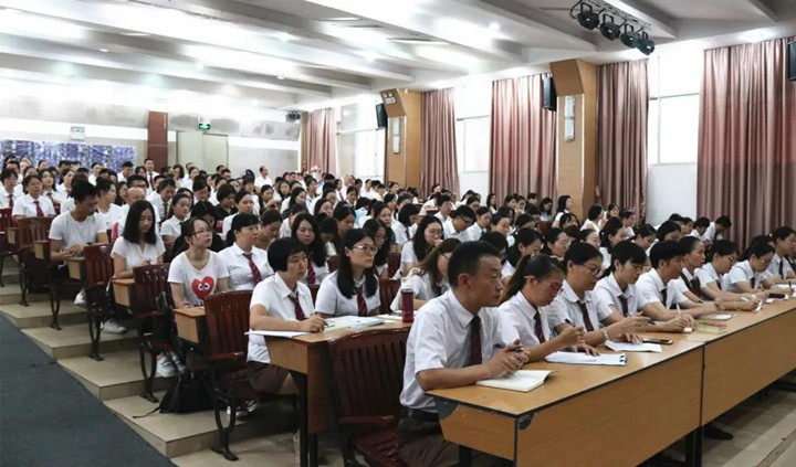 ��һ����(�й�)�ٷ���վ-Bsports