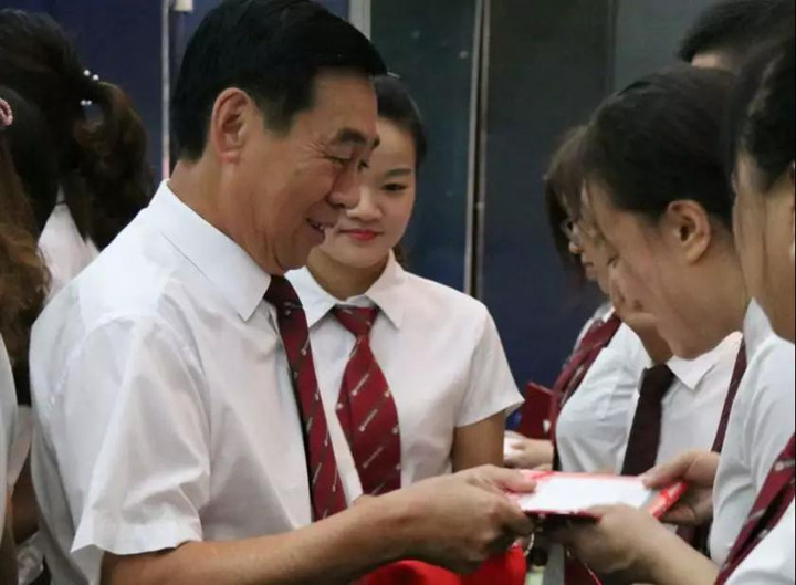 ��һ����(�й�)�ٷ���վ-Bsports