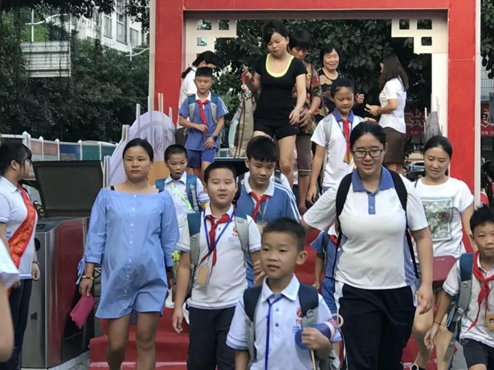 ��һ����(�й�)�ٷ���վ-Bsports