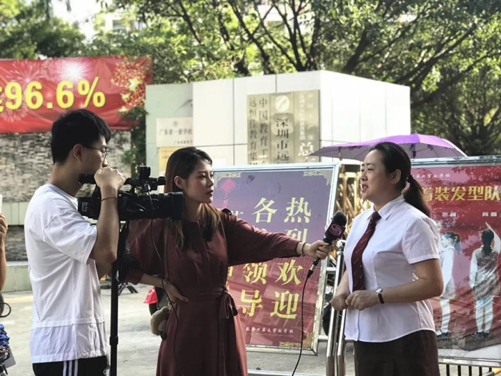 ��һ����(�й�)�ٷ���վ-Bsports