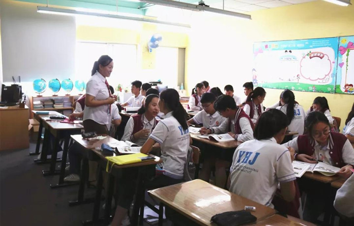 ��һ����(�й�)�ٷ���վ-Bsports