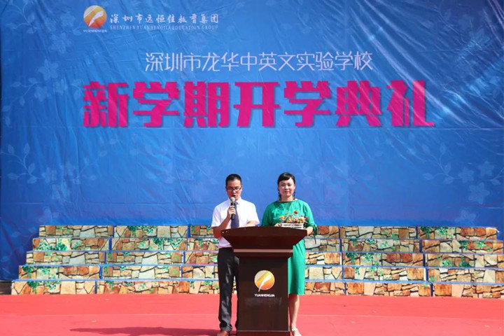 ��һ����(�й�)�ٷ���վ-Bsports