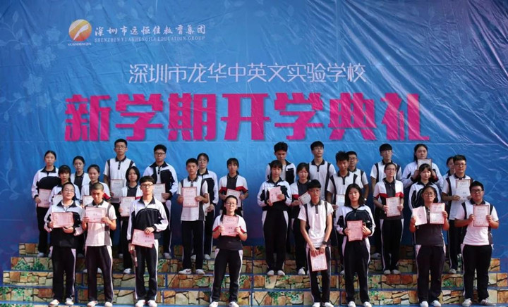 ��һ����(�й�)�ٷ���վ-Bsports