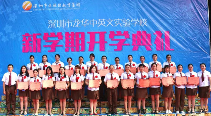 ��һ����(�й�)�ٷ���վ-Bsports