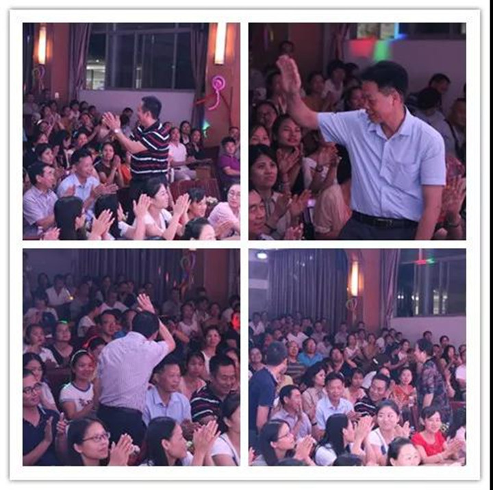 ��һ����(�й�)�ٷ���վ-Bsports