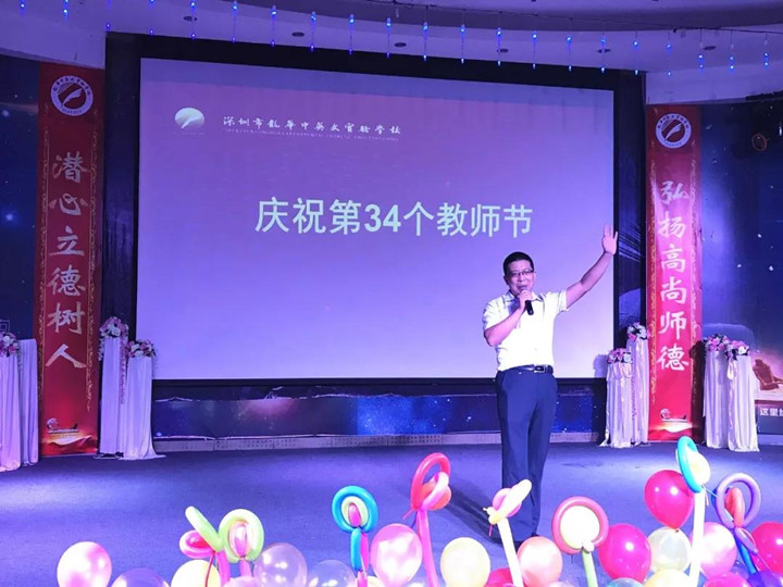 ��һ����(�й�)�ٷ���վ-Bsports