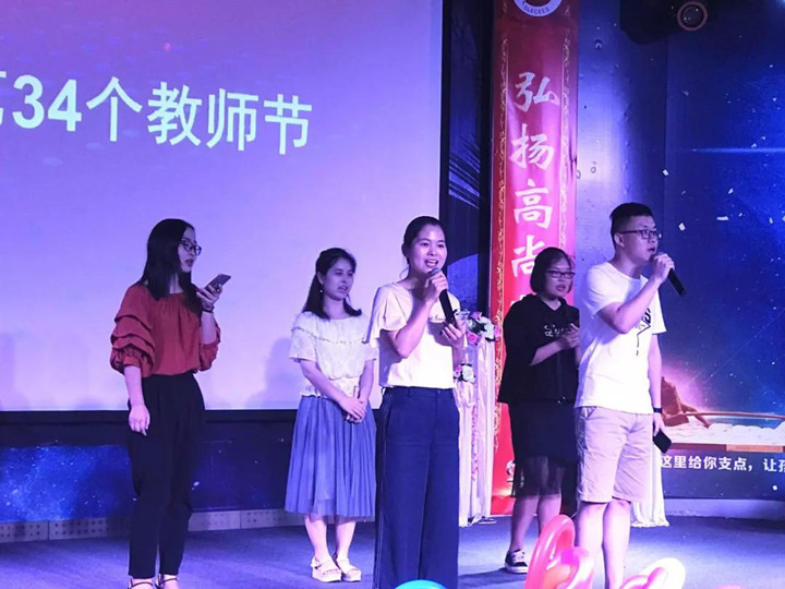 ��һ����(�й�)�ٷ���վ-Bsports