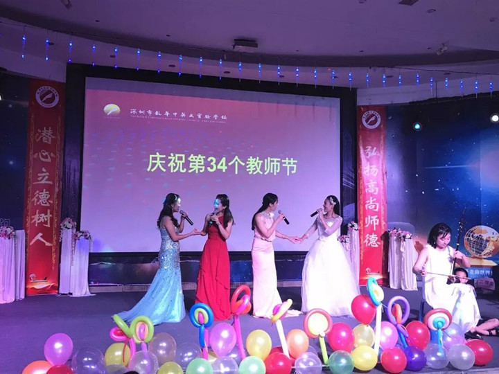 ��һ����(�й�)�ٷ���վ-Bsports