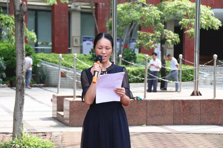 ��һ����(�й�)�ٷ���վ-Bsports