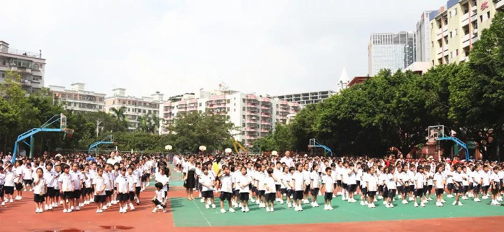 ��һ����(�й�)�ٷ���վ-Bsports