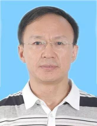 ±ØÒ»ÌåÓý(Öйú)¹Ù·½ÍøÕ¾-Bsports