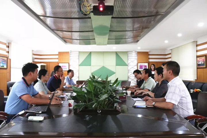 ±ØÒ»ÌåÓý(Öйú)¹Ù·½ÍøÕ¾-Bsports