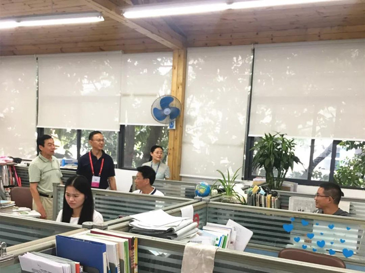 ±ØÒ»ÌåÓý(Öйú)¹Ù·½ÍøÕ¾-Bsports