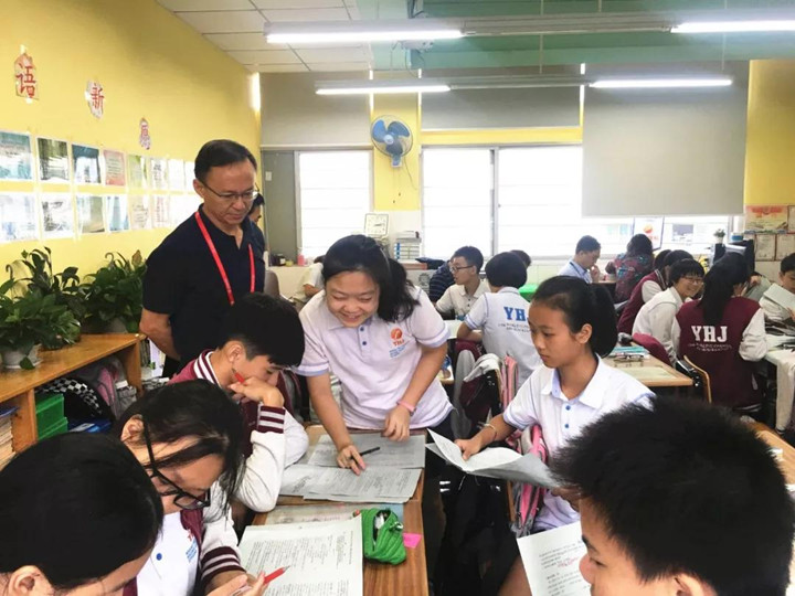 ±ØÒ»ÌåÓý(Öйú)¹Ù·½ÍøÕ¾-Bsports