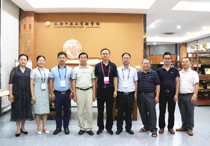 ±ØÒ»ÌåÓý(Öйú)¹Ù·½ÍøÕ¾-Bsports