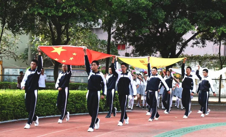 ��һ����(�й�)�ٷ���վ-Bsports