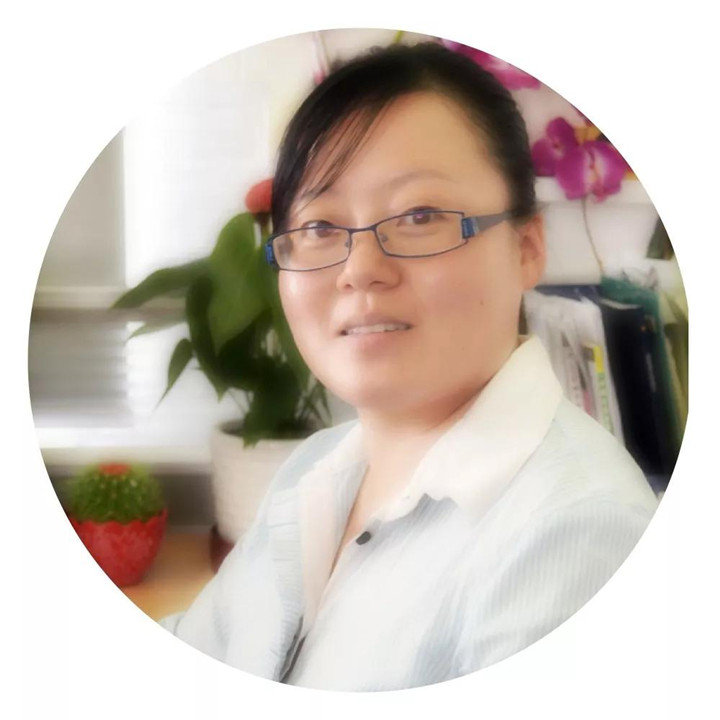 ��һ����(�й�)�ٷ���վ-Bsports