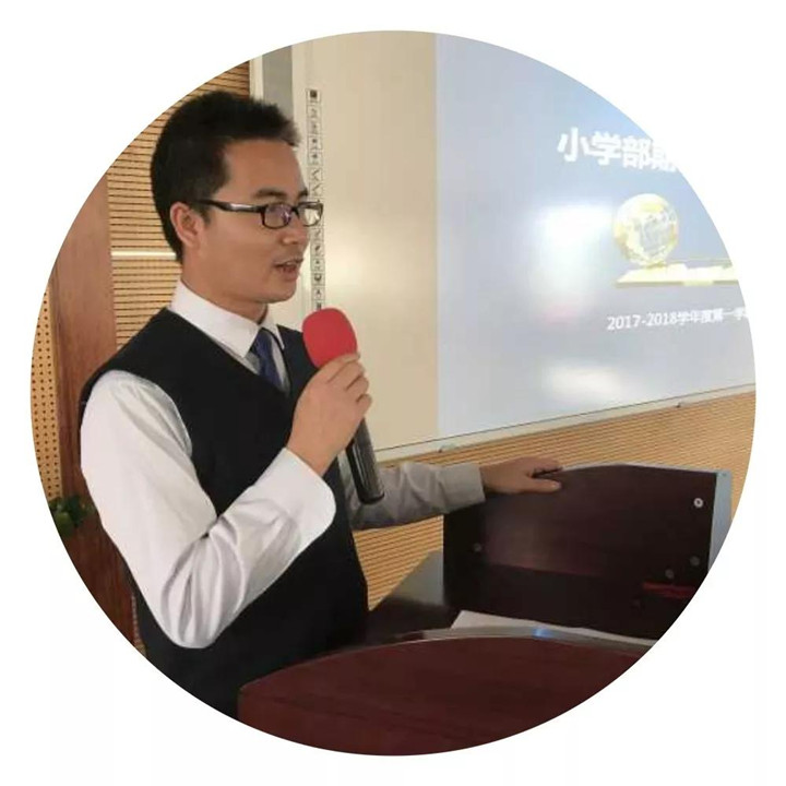 ��һ����(�й�)�ٷ���վ-Bsports