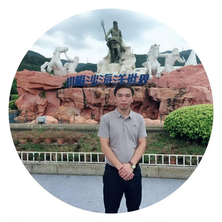 ��һ����(�й�)�ٷ���վ-Bsports