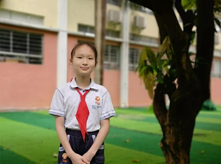 ��һ����(�й�)�ٷ���վ-Bsports