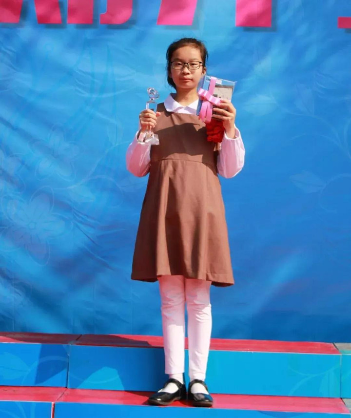 ��һ����(�й�)�ٷ���վ-Bsports