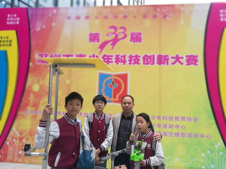 ��һ����(�й�)�ٷ���վ-Bsports