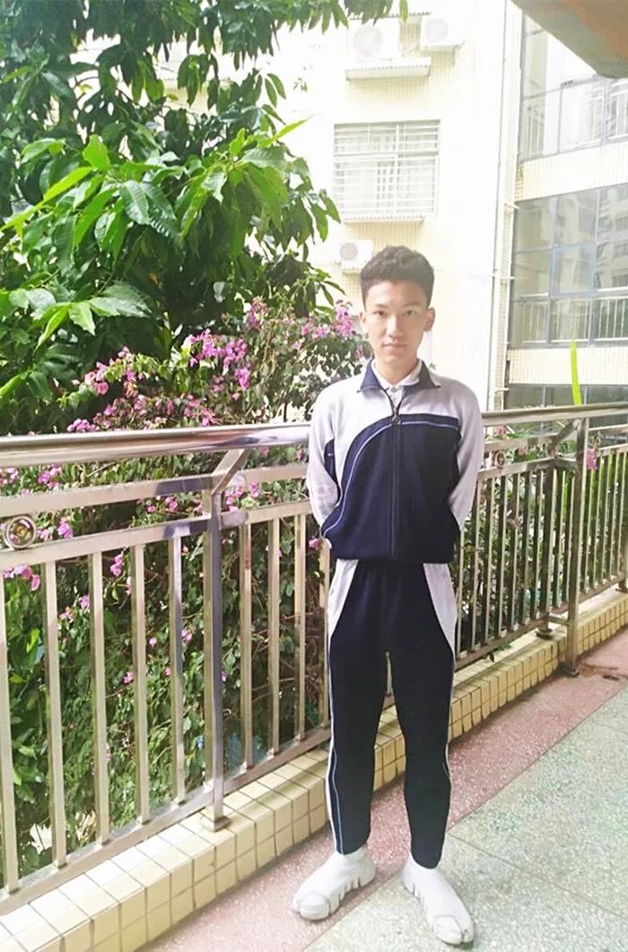 ��һ����(�й�)�ٷ���վ-Bsports