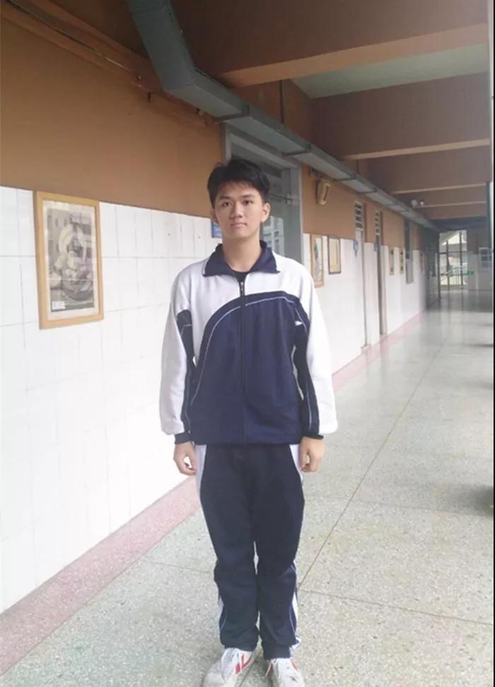 ��һ����(�й�)�ٷ���վ-Bsports