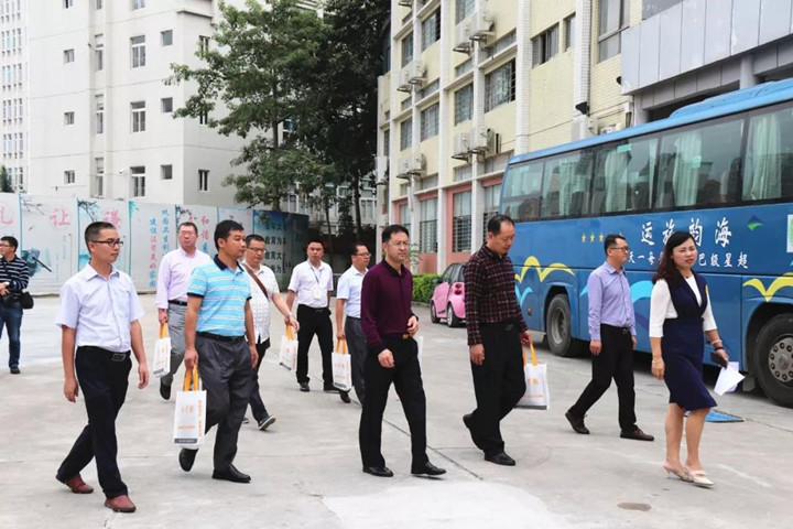 ��һ����(�й�)�ٷ���վ-Bsports