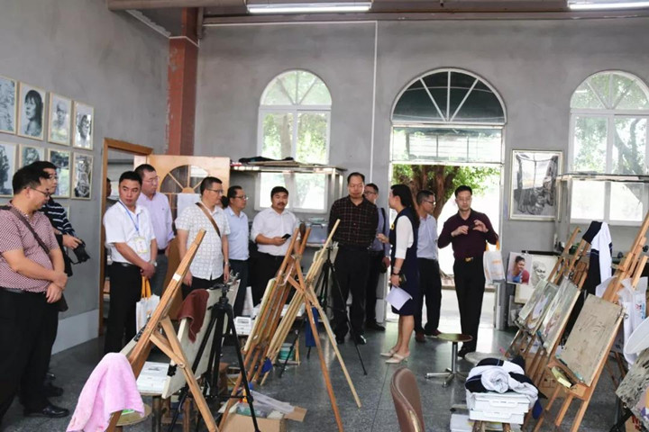 ��һ����(�й�)�ٷ���վ-Bsports