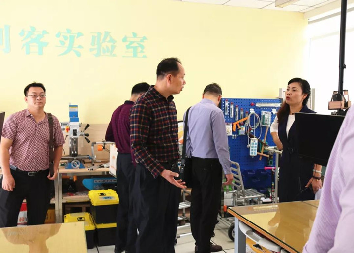 ��һ����(�й�)�ٷ���վ-Bsports