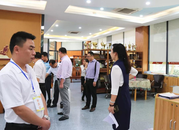 ��һ����(�й�)�ٷ���վ-Bsports